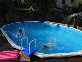 Apartamento La Casa Della Nonna