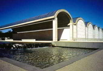 Hotel Residence Inn Fort Worth Fossil Creek