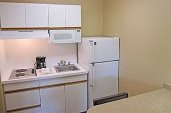 Hotel Extended Stay America - Portland - Beaverton