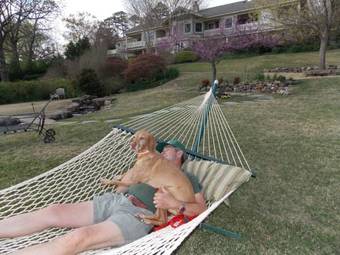 Posada Lookout Point Lakeside Inn