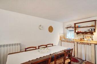 Apartamento Il Piccolo Fienile