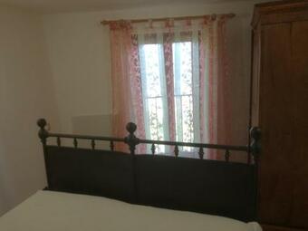 Apartamento La Casa Di Umberto