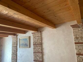 Apartamento Sunset Home