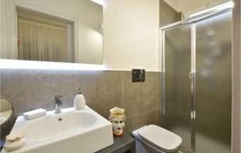 Beautiful Home In Viagrande With Wifi, Outdoor Swimming Pool And 4 Bedrooms