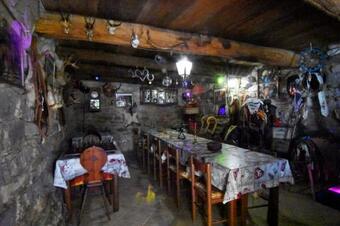 Apartamento Peter Ranch 2