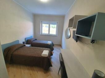 Casa Gioia - Natura E Relax