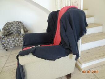 Bed & Breakfast Casa Nin�