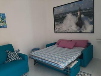 Casa Vacanza Le Tre Sorelle