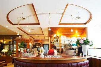 Schlosshotel D�rflinger