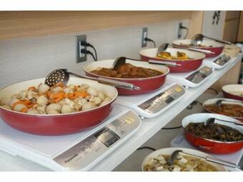 Imari Grand Hotel - Vacation Stay 19290v