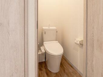 Hotel R9 The Yard Hitachinaka