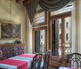 B&B San Firmino