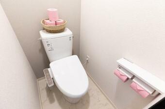 Apartamento Onjuku Sea Heights - Vacation Stay 12657