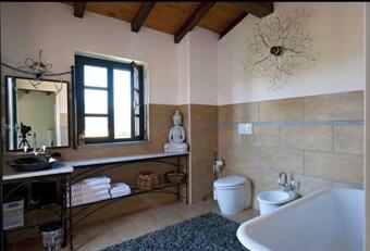 Wohlf�hloase Toskana