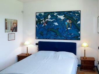 Locazione Turistica Marina - Tnt100