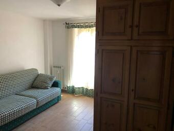 Apartamentos Condominio Le Cascatelle - La Salle Fr Derby