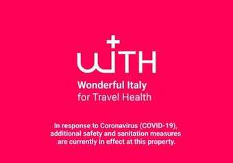 Poggio Sul Clisi 30 Apartment By Wonderful Italy