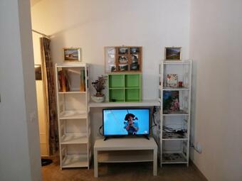 Apartamento Cascina Legnago Near Garda Lake Bilocale