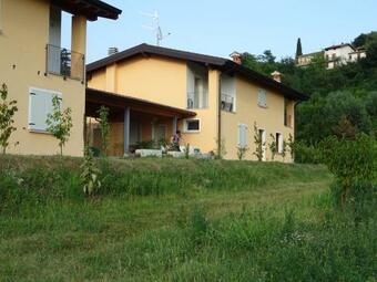 Apartamento Cascina Legnago Near Garda Lake Trilocale