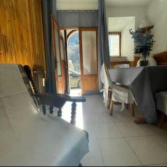 Apartamento Carmela E Gennaro Casa Vacanze