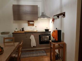 Pietraviva Casa Vacanze