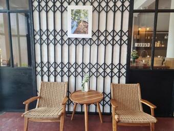 Hotel ????????????? ? ??????