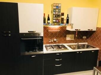 Hostal B&B Il Cavajuolo