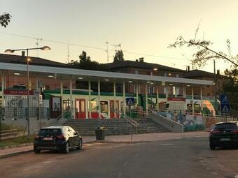 Apartamento House Of Taste - Casa Del Gusto