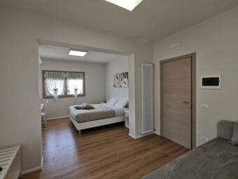 B&B I Sassi Del Piave