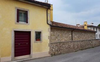 Hostal Torretta Sul Colle