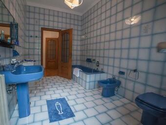 Villa Totohouse Da Marco Piscina Riscaldata