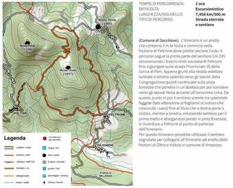 Casa Vacanze Il Bear?