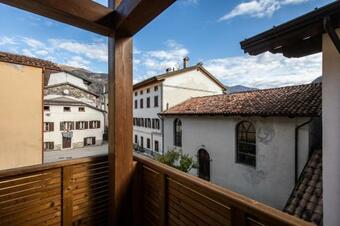 Casa Vacanze Ranuncolo 5