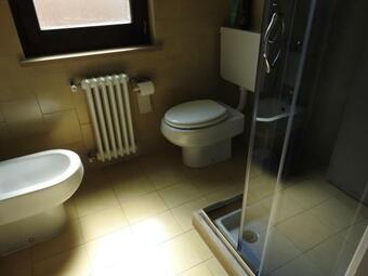 Apartamento Panoramico2