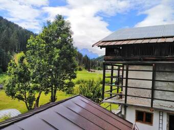 B&B Deby & E-bike Rental