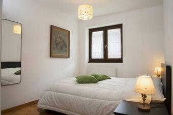 Apartamento Botton D'oro
