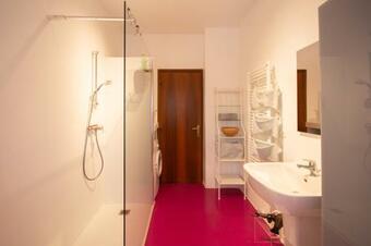 Apartamento Agriturismo Spolert Winery