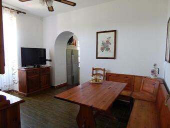 Casaletto Del Pellegrino