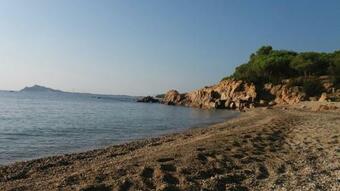 Apartamento Appartamenti Quilici