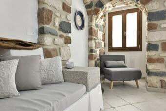 Apartamento Levante A Pochi Passi Dal Mare