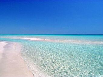 Apartamento Appartamento Con Piscina