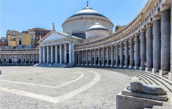 Amazing Home In Volla With Wifi And 3 Bedrooms