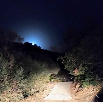 Bed & Breakfast Azienda Agrituristica La Janna Di La Faj