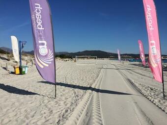 Apartamento Casa Hermosa