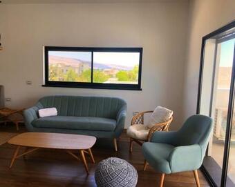 Apartamento ??? ????