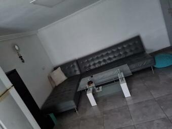 Apartamento Sapir