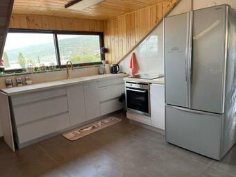 ?????? ??? ??? ?????