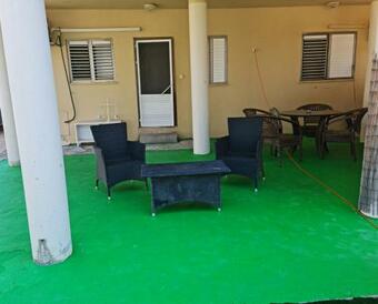 Apartamento ????? ??????