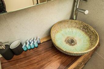 Apartamento ?????? ????? - ?? ???