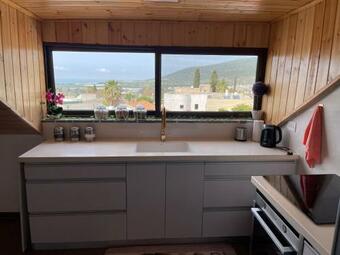 Apartamento ?????? ??? ??? ?????